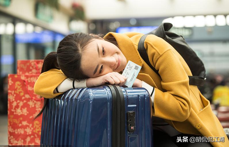 人在囧途2008年春运,人在囧途春运