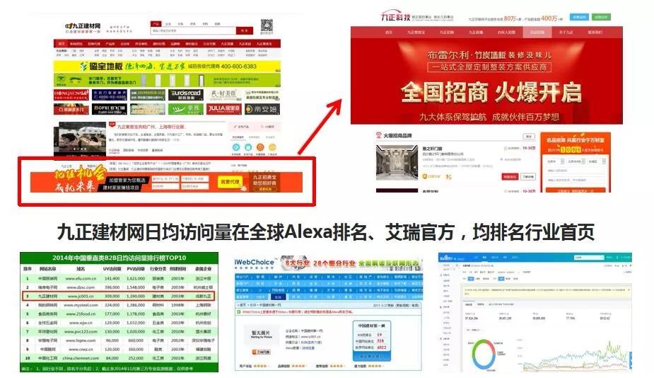 招分销商靠谱吗,招代理商的企业靠谱吗