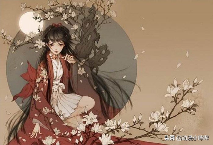 叶罗丽思思变身最美图片,精灵梦叶罗丽思思和白光莹