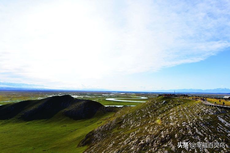 有了这攻略,自驾*藏西**游省心很多