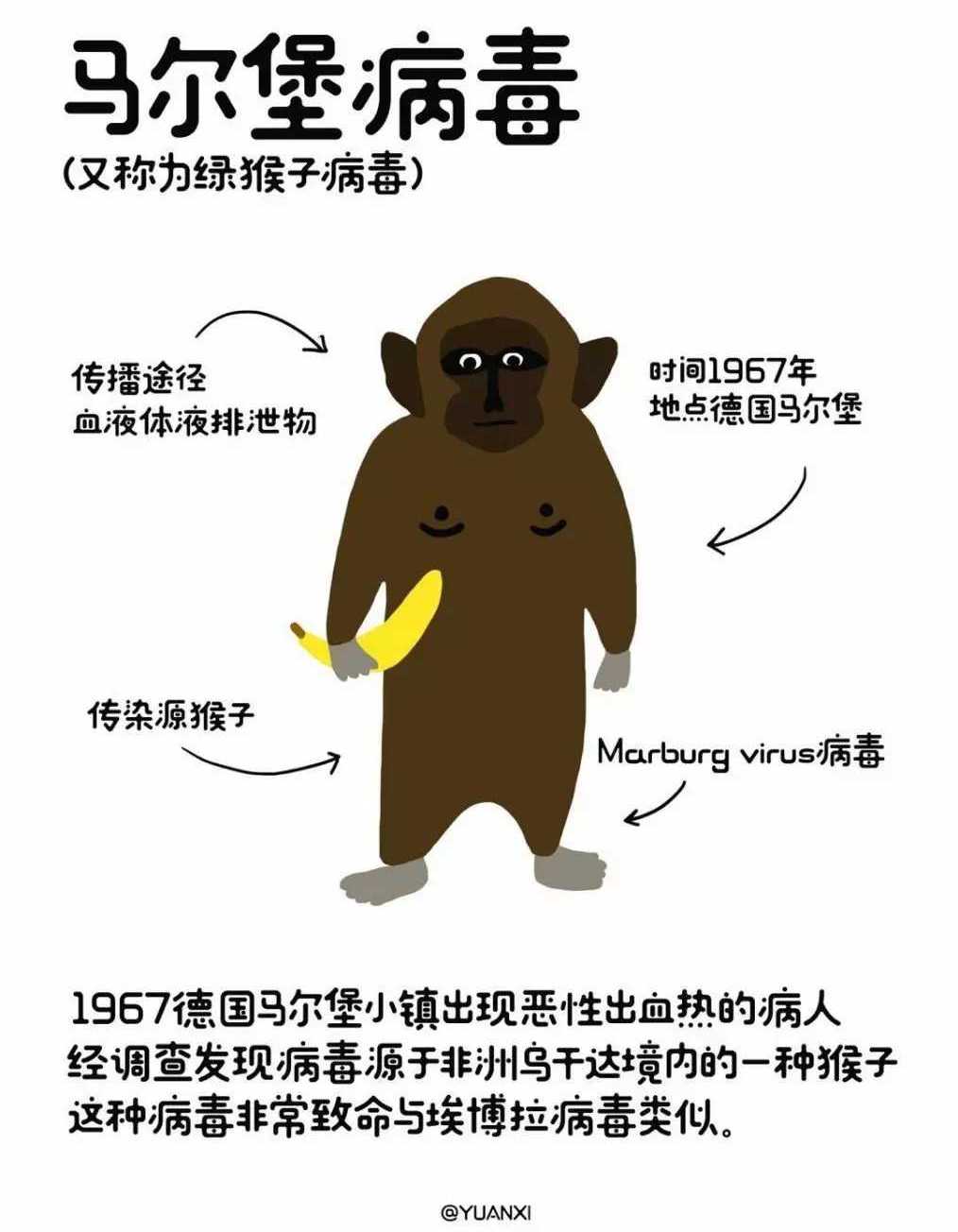 欧洲瘟疫死亡2500万人是哪一年,人类最大的瘟疫