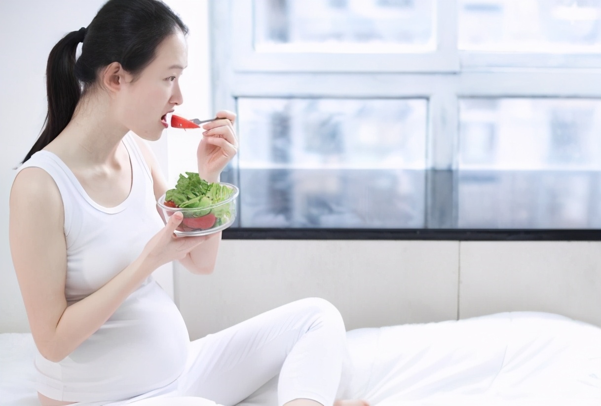 孕晚期孕妈妈需要做什么,孕三到四周注意事项及禁忌