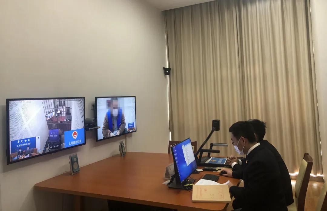 诈骗口罩40万判8年,诈骗口罩16万元