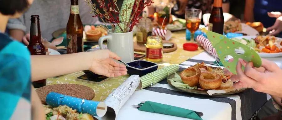 “我去死一死，大家别担心”|一起赶跑抑郁