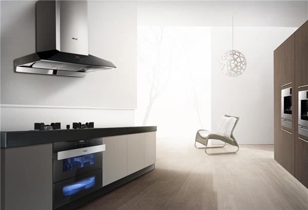 装修公认十大品牌主材,装修主材排行榜前十名