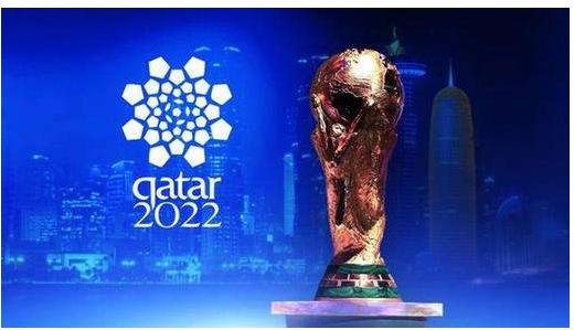 40强赛国足比赛记录,国足36强赛程预测