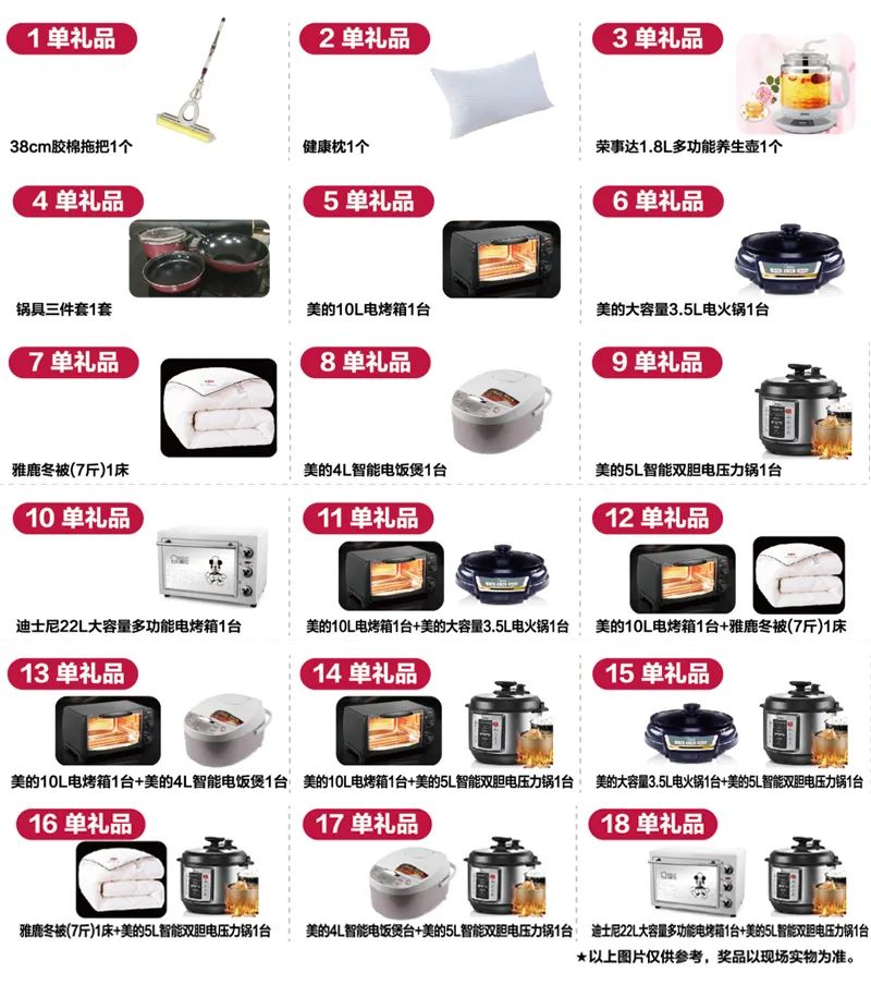 装修选安团，省钱又省心！（贵宾门票享千元抵用券限时领取中~）