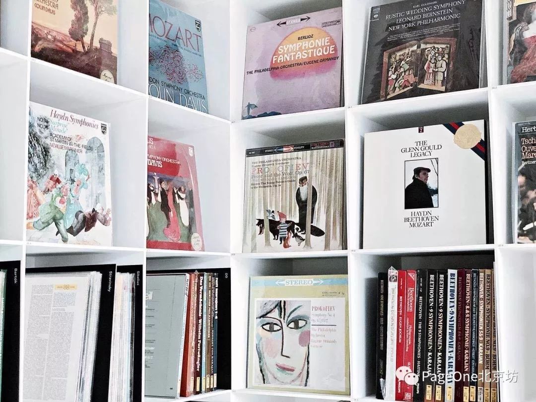 北京坊近期活动,北京坊活动