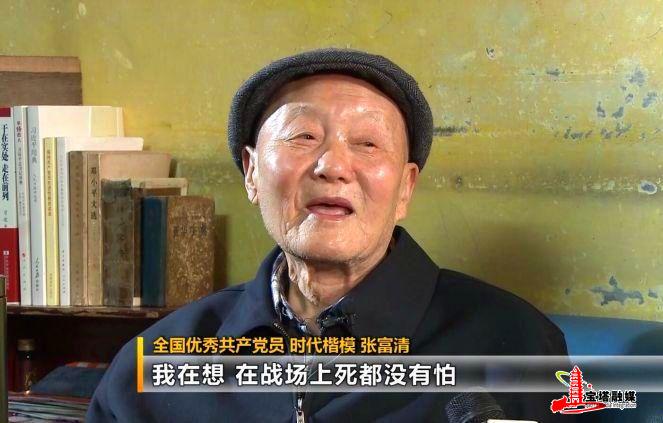 鍔涢噺2022,鍔涢噺2020