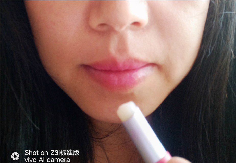 实用美妆小技巧摆脱手残 (美妆教程手残党日常)