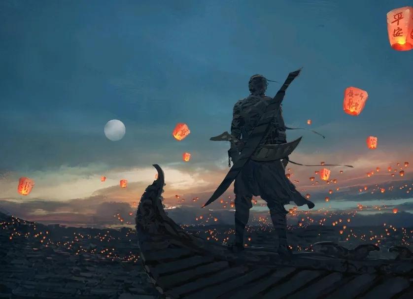 三本完结多年仍被奉为经典的小说,老书虫看三遍的小说