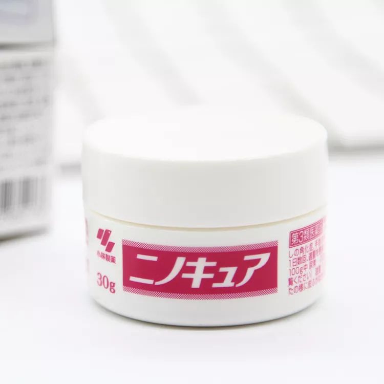 盘点那些好用到哭了的护肤彩妆,好用到哭的护肤彩妆