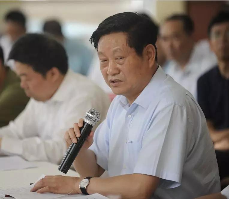 聂仲秋判决几年,聂仲秋职务