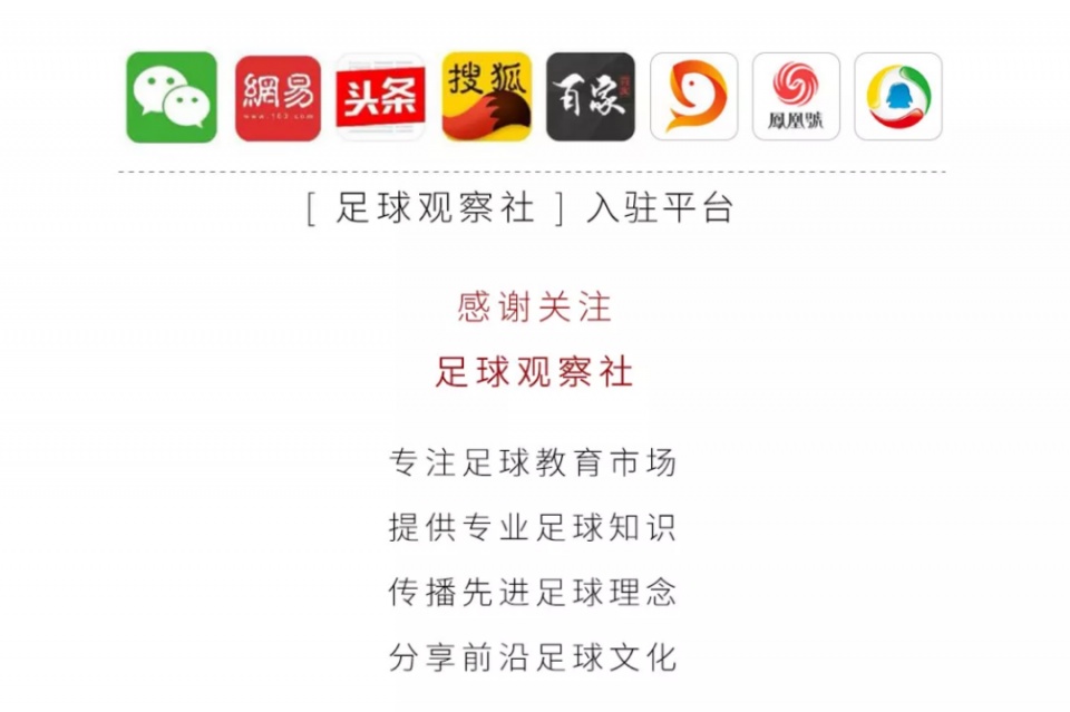 看c罗训练足球,c罗看球场小时候