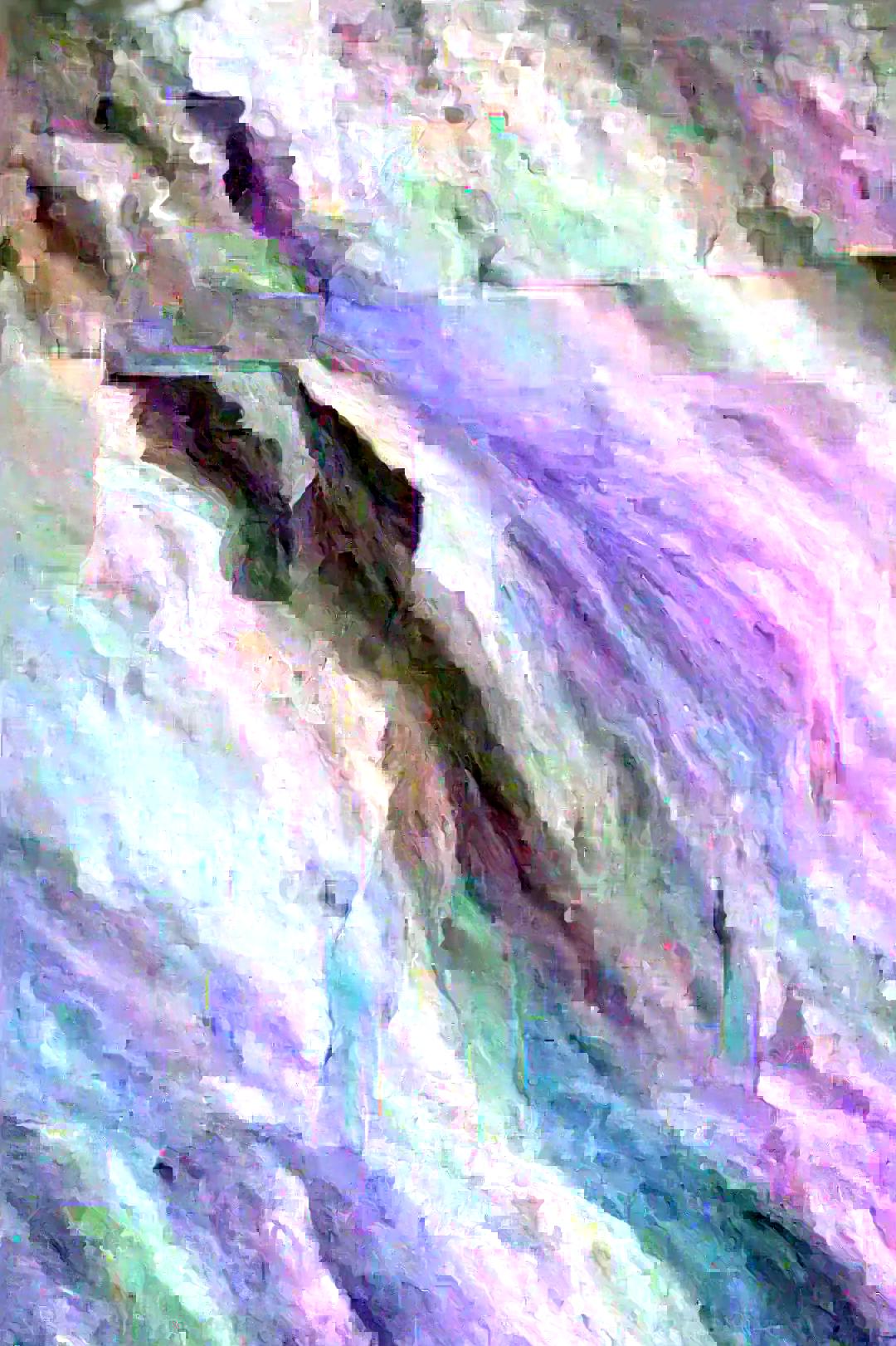 五一连休五天！来象山，与山海相聚，小众景点带你放肆嗨~