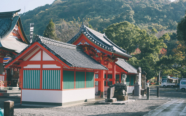 皇家加勒比海洋量子号与光谱号,皇家加勒比海洋量子号全解析