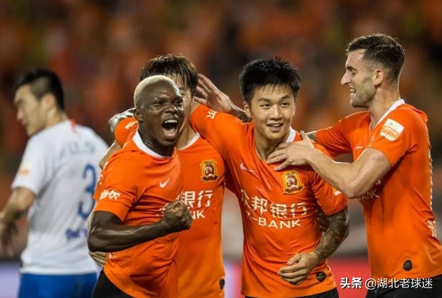 3名入选国家队外援,13名球员被征召