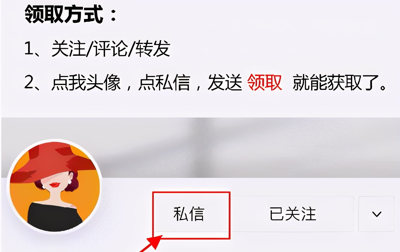 面馆各种面条的做法,面馆自己做面条的制作方法