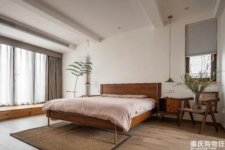 重庆200平方大平层,重庆200平大平层