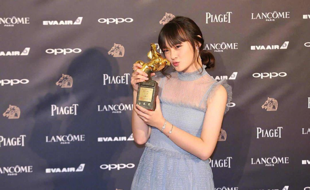 评价杨幂新剧,杨幂正剧演技