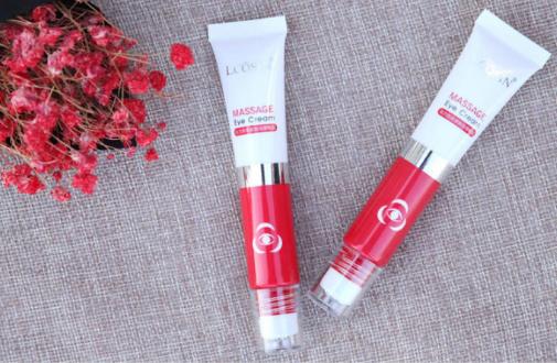 怎么遮眼纹和黑眼圈,黑眼圈眼纹很重显老怎么办