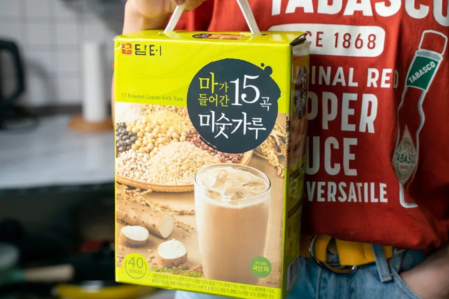 便宜大碗的代餐粉有哪些,代餐粉测评10款