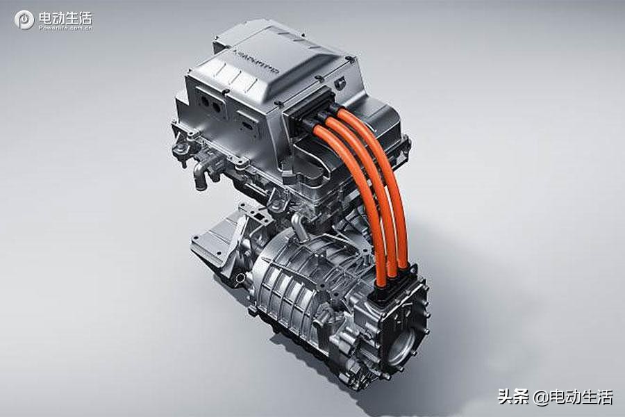 零跑t03历史低价,零跑t03官方权益