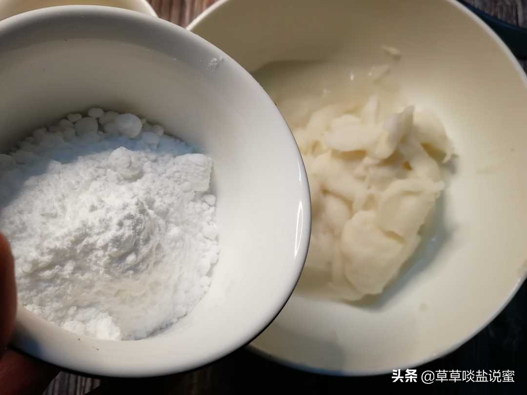 宅家都做什么好吃的,宅家做啥玩意吃