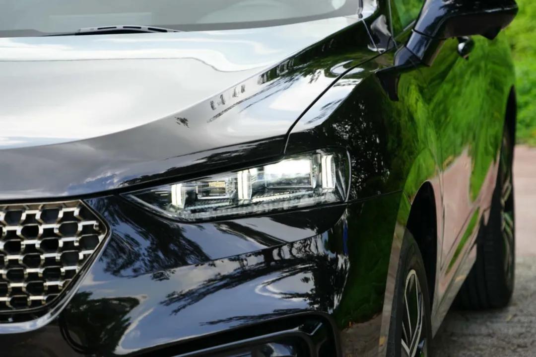 weyvv7试驾视频,weyvv7试驾视频讲解