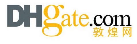 b2b外贸订单哪个平台好,免费的b2b外贸平台有哪些