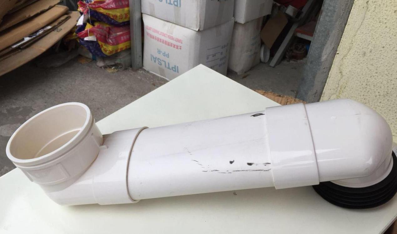 改马桶位置最佳方法,马桶想改蹲便怎么改