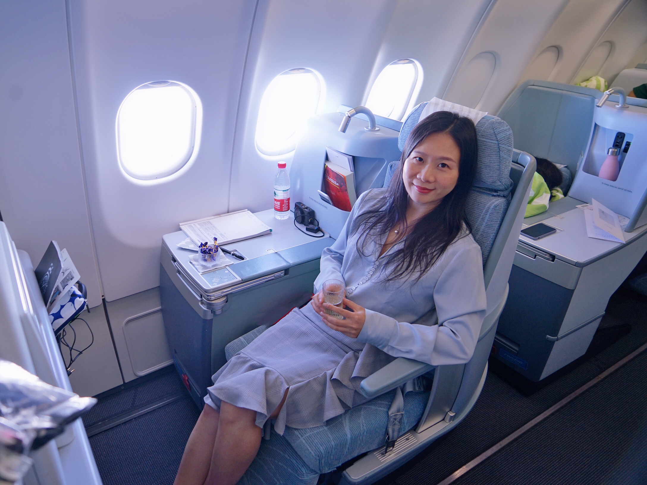 不会英语也能嗨的国家,不会英语能游遍世界吗