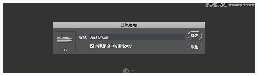 adobephotoshop经典教程2023,adobephotoshop教程背景半透明