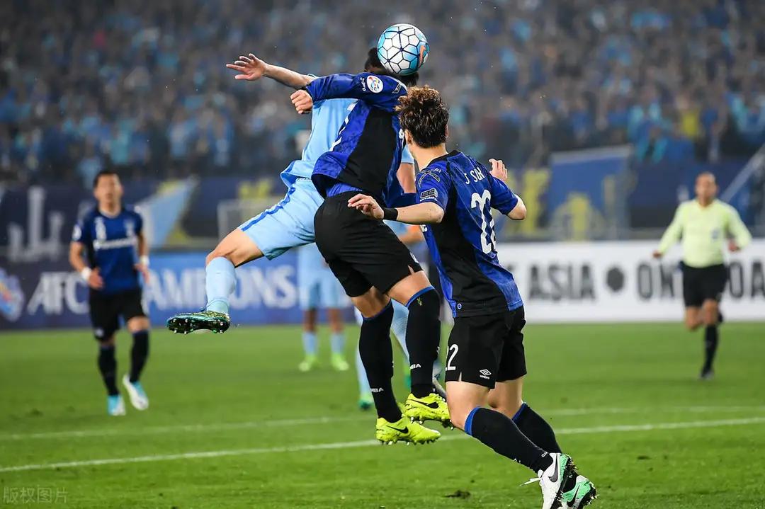 日职乙德岛漩涡,日职乙推荐德岛漩涡vs熊本深红