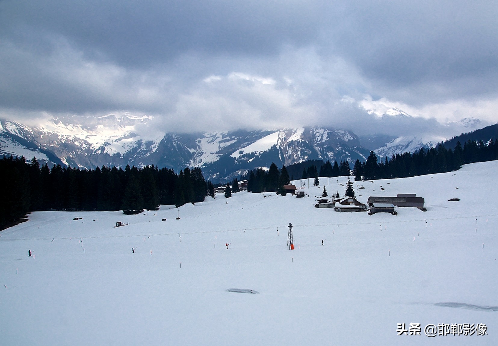 世界环球旅行攻略,世界环球之旅俄罗斯