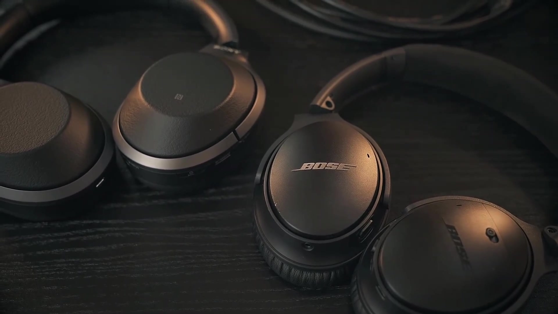 z涓栦唬鍏ヨ亴娲诲姩,z涓栦唬鍏ヨ亴