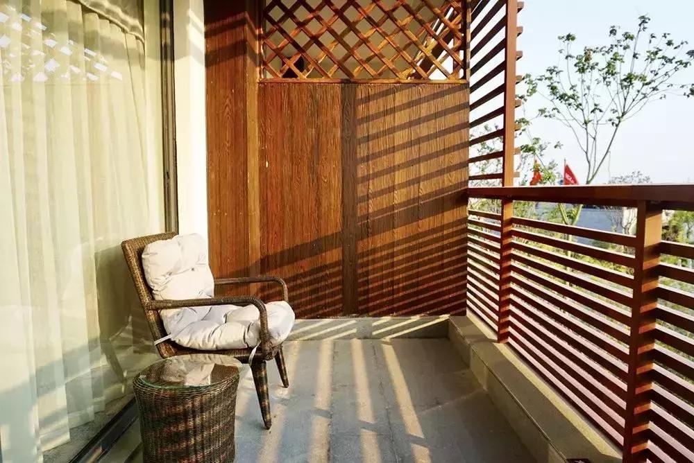 水月周庄铂尔曼酒店夜景,水月周庄铂尔曼酒店是几星级酒店