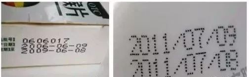 印刷包装技术学什么,包装印刷工艺