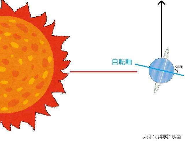 月球消失会对地球有什么影响,月球消失对地球有影响吗