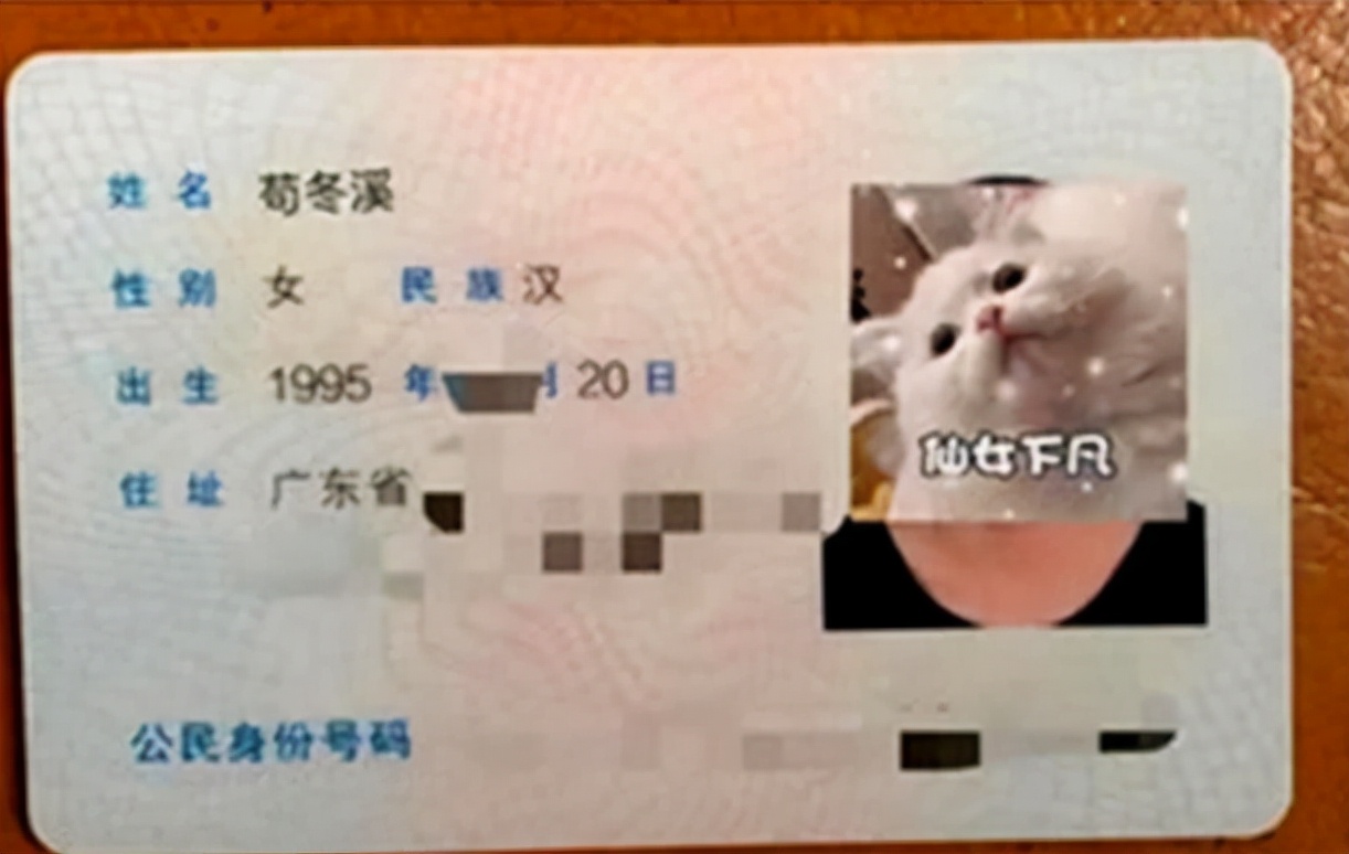 男生有什么简单笔画又少的名字,学生名字简单笔画而走红