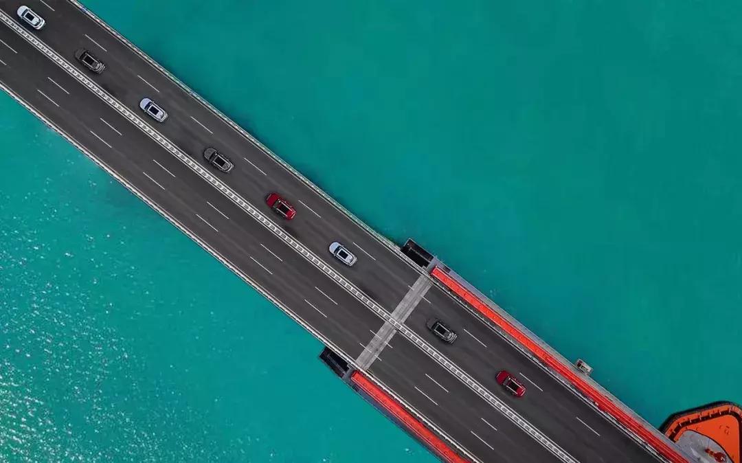 博越pro全民k歌能用手机唱歌吗,博越pro是全系都可以k歌吗