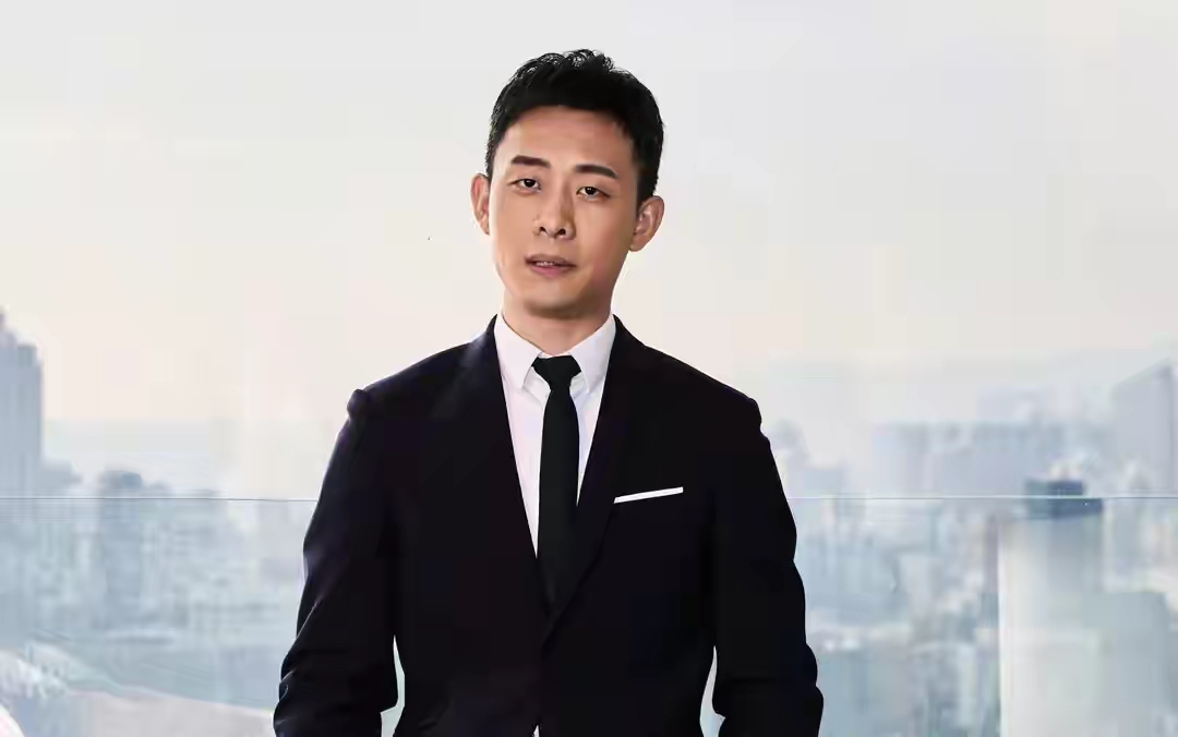 最“干净”的8位男明星,王雷、陆毅、朱亚文上榜,你最喜欢哪位