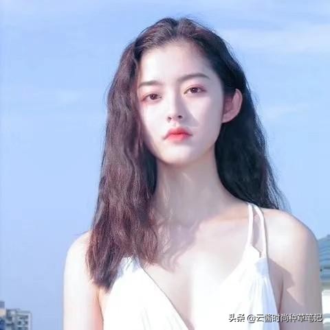 女生涂防晒后果是怎么样,女生涂防晒大概要多久