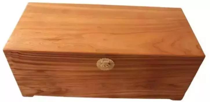 你知道什么叫木匠吗,你知道什么是榉木吗