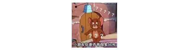 excel多个工作表中怎么创建目录,excel怎样做所有sheet表目录