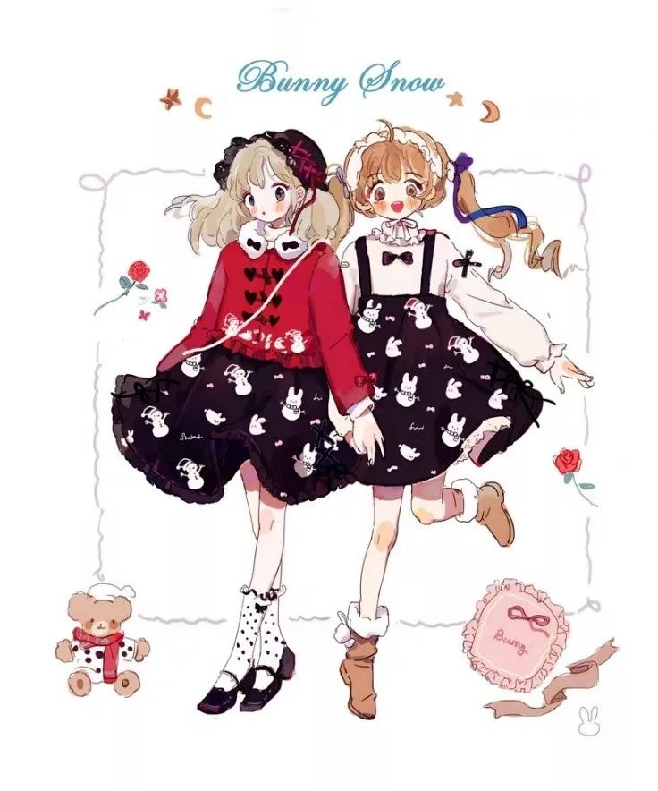 猪年适合做生意吗,猪年适合做什么行业