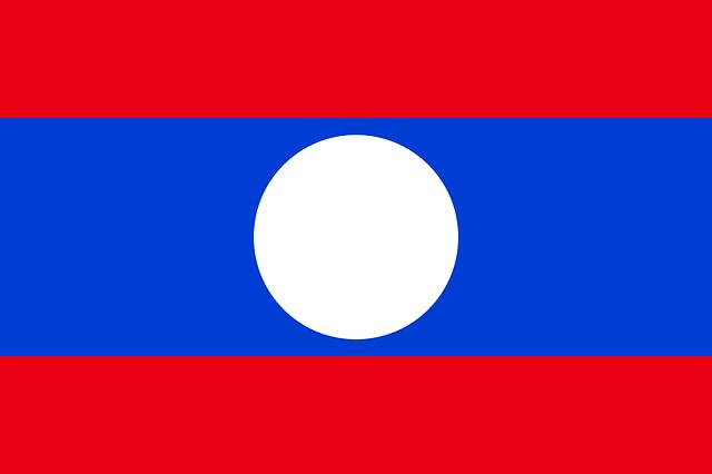 最全签证指南公布,亚洲各国签证所需材料