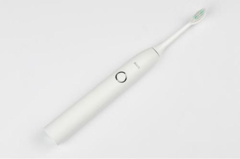 牙刷品牌推荐电动牙刷,全网最真实的十款电动牙刷测评