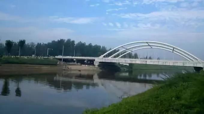 沭阳南部新城新消息,沭阳南部新城