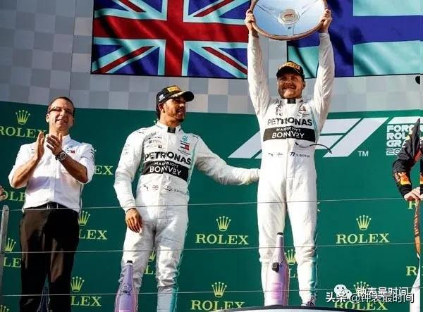 精准走时手表,走时精准腕表排行榜